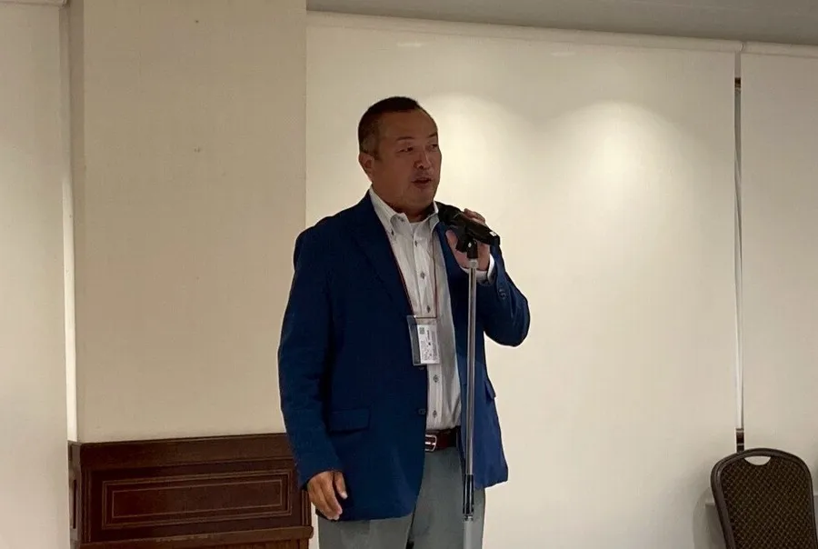 (有)重起 渡部誠様