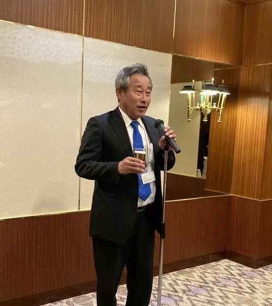 (株)アクティオ 三上和幸様