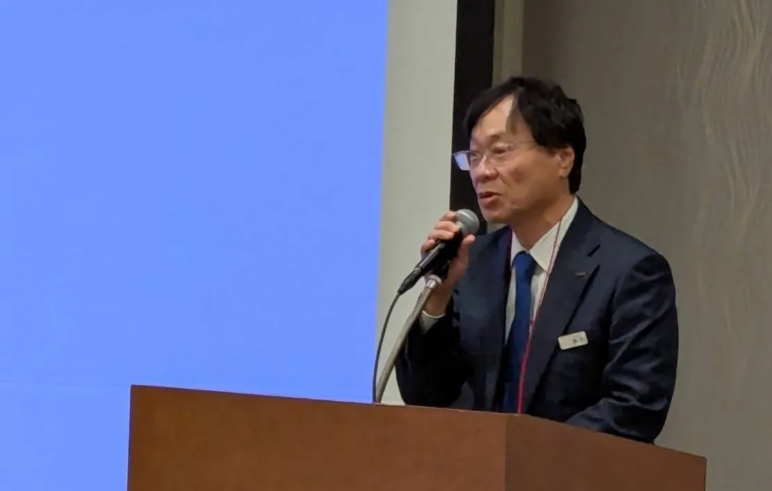 株式会社アクティオ　鈴木 純也 様
